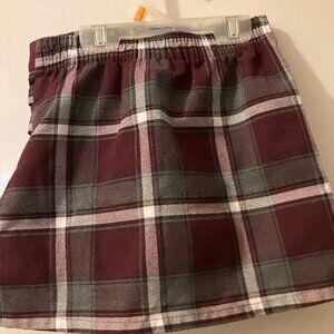 French Toast School Uniform